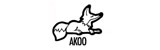 akoo