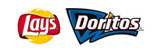 doritos