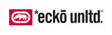 ecko