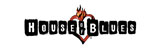 hob